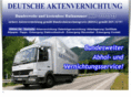 zieschang.com