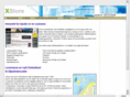 allra.com