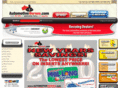 automotiveheroes.com
