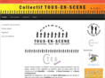 ctes-mons.com