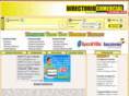 directoriocomercial.co