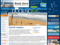 duckncguide.com