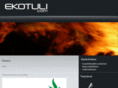 ekotuli.com