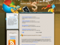 extrabusiness.ru