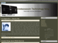 hiredassassin.com