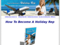 holidayrep.org
