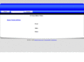 kv-forum.com