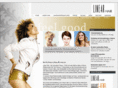 linear-hair.de
