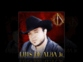 luisdealbajr.com