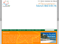 mauritius.net