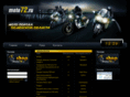 moto72.ru