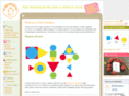 mr-printables.com
