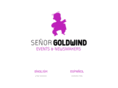 mrgoldwind.com