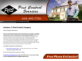pcs-pest.com