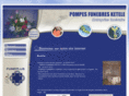 pompes-funebres-guise-ketele.com