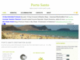 portosanto.biz