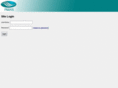 praxisesystem.com