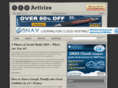 seoarticles.com