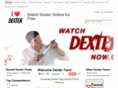 watchdexternow.com