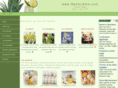 aloevera-foreverliving.com