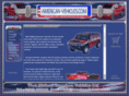 american-vehicles.com