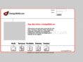 design9001.com