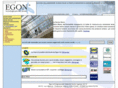 egonsrl.com