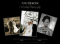 fotodjokovic.com