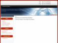 france-industries.net