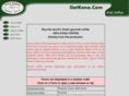 getkona.com