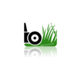 hpd-golfplatzmaschinen.com