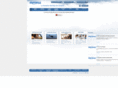 institut-mermoz.com