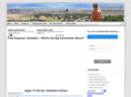 insurancetelesales.com
