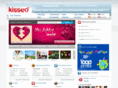 kisseo.de