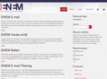mailbrush.com