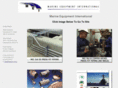 mei-aust.com