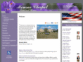 monroechapel.com