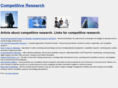 netsearchsolutions.net