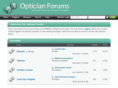 optician-forums.com