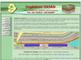 organicosgasan.com