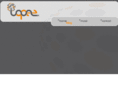 pepe-lopez.com