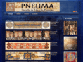 pneumapaniagua.es