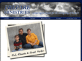 prepare-ministries.com