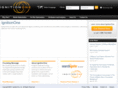 searchignite.net