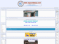 tepecikkoyu.net