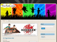 toyfads.com