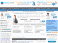 trieuvieclam.com