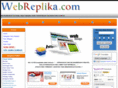 webreplika.com