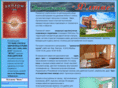 yaltas.com