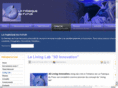 3d-living-innovation.eu